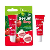 Disaar Lip Serum Shea Butter, 10g
